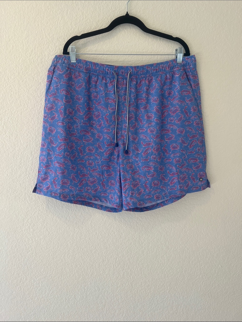 Peter Millar - Men's Shorts XL NWOT